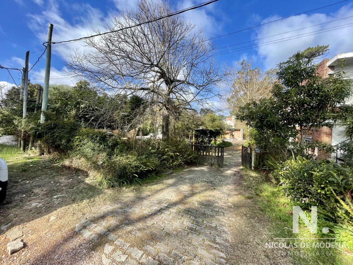 Mansa - GoPunta - Portal Inmobiliario de Punta del Este - Maldonado