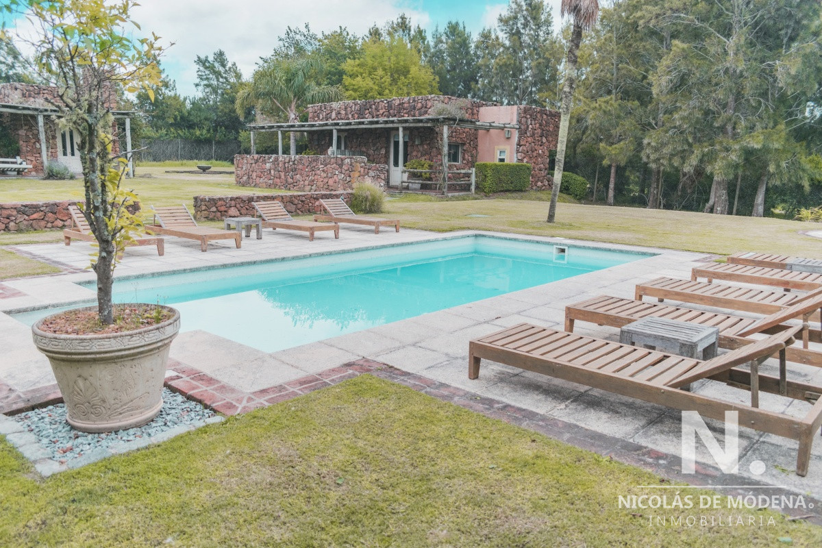 Balneario Buenos Aires - GoPunta - Portal Inmobiliario de Punta del Este - Maldonado