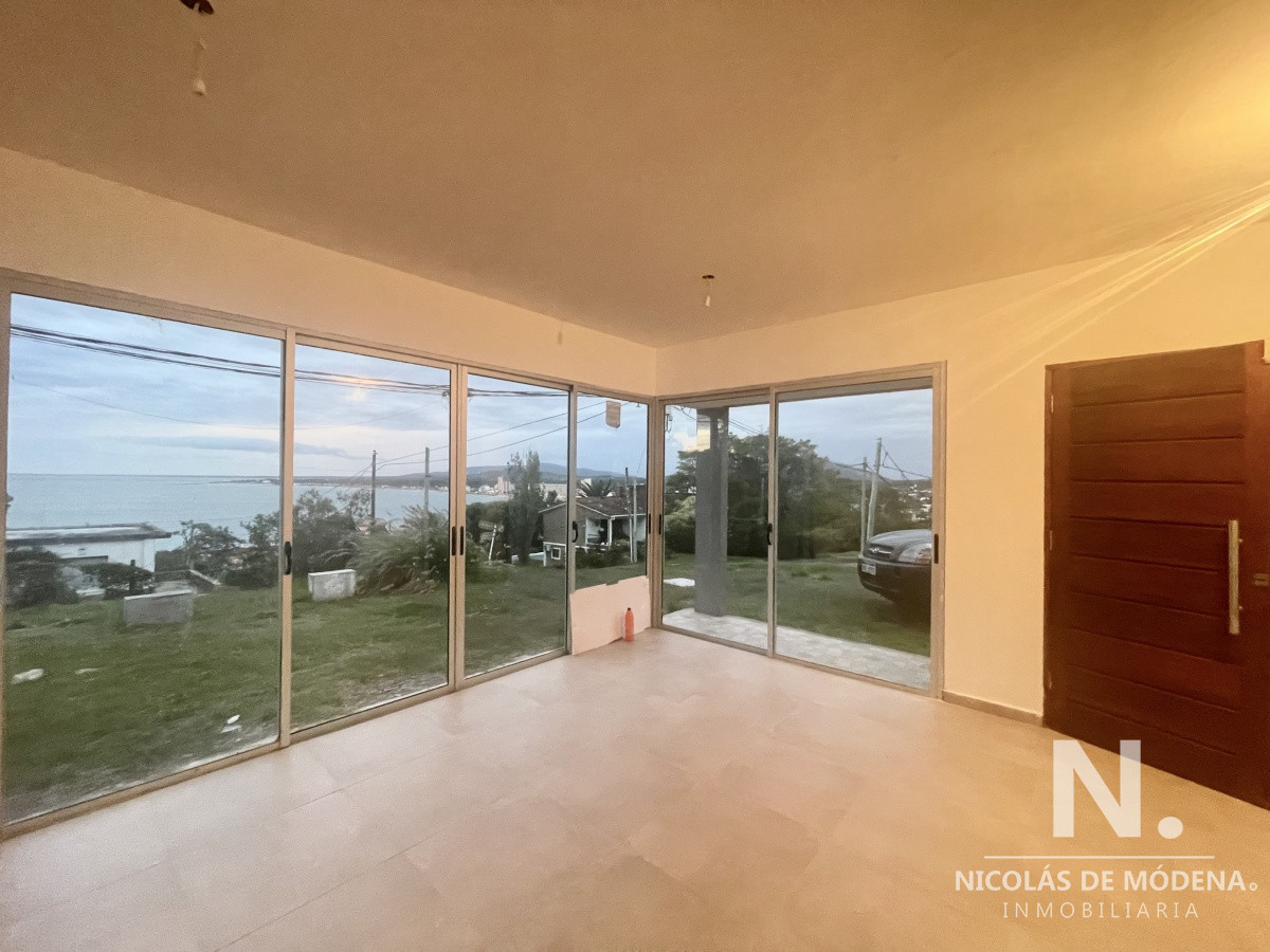 Cerro San Antonio - GoPunta - Portal Inmobiliario de Punta del Este - Maldonado