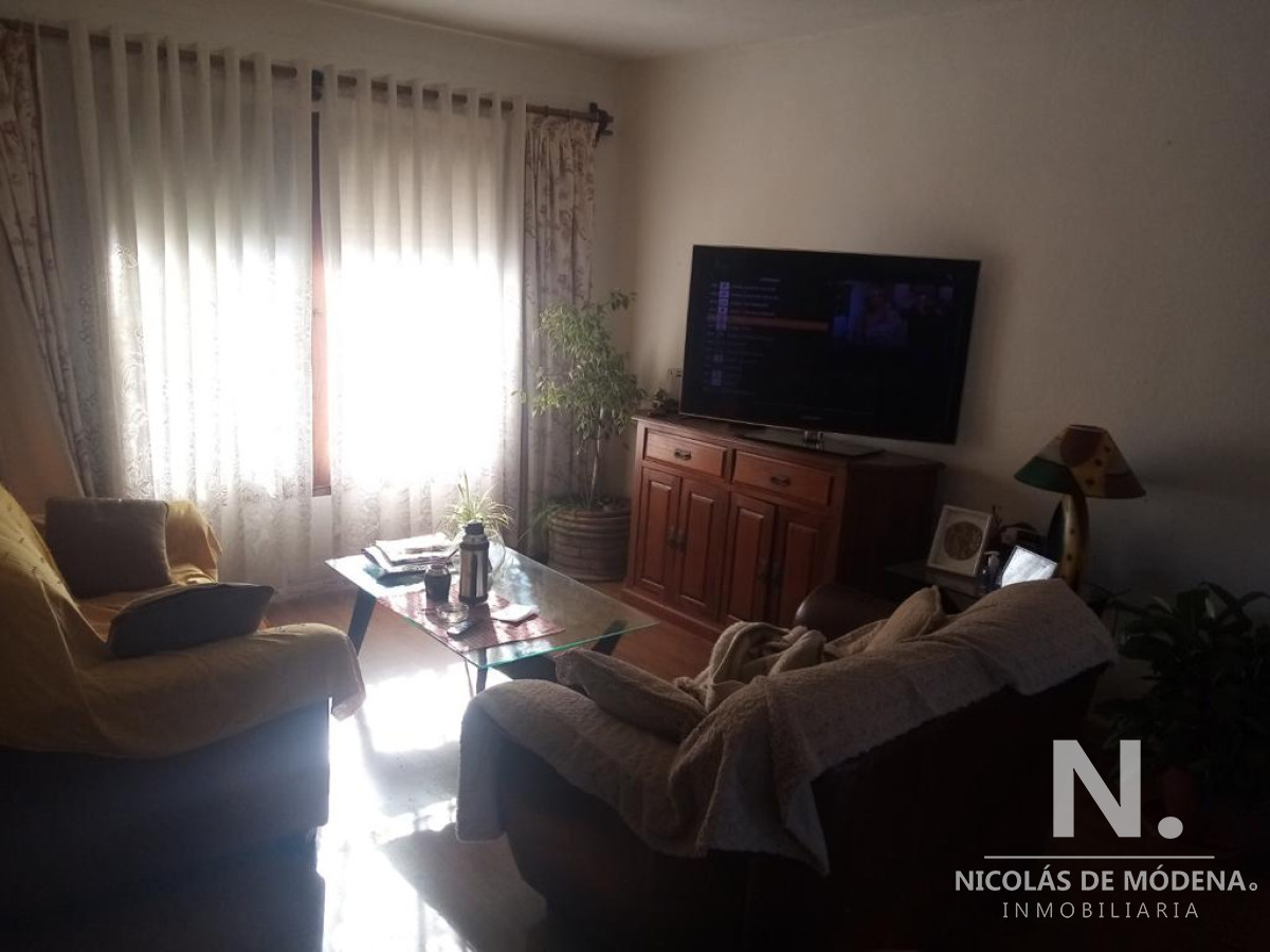 Las Cooperativas - GoPunta - Portal Inmobiliario de Punta del Este - Maldonado