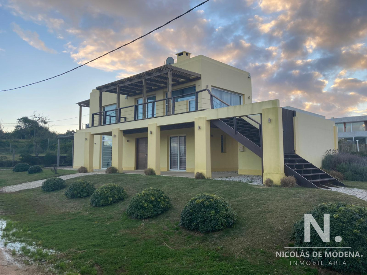 Altos de Punta Piedras - GoPunta - Portal Inmobiliario de Punta del Este - Maldonado