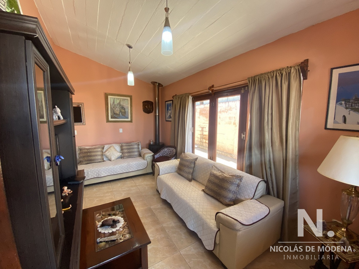 La Candelaria - GoPunta - Portal Inmobiliario de Punta del Este - Maldonado
