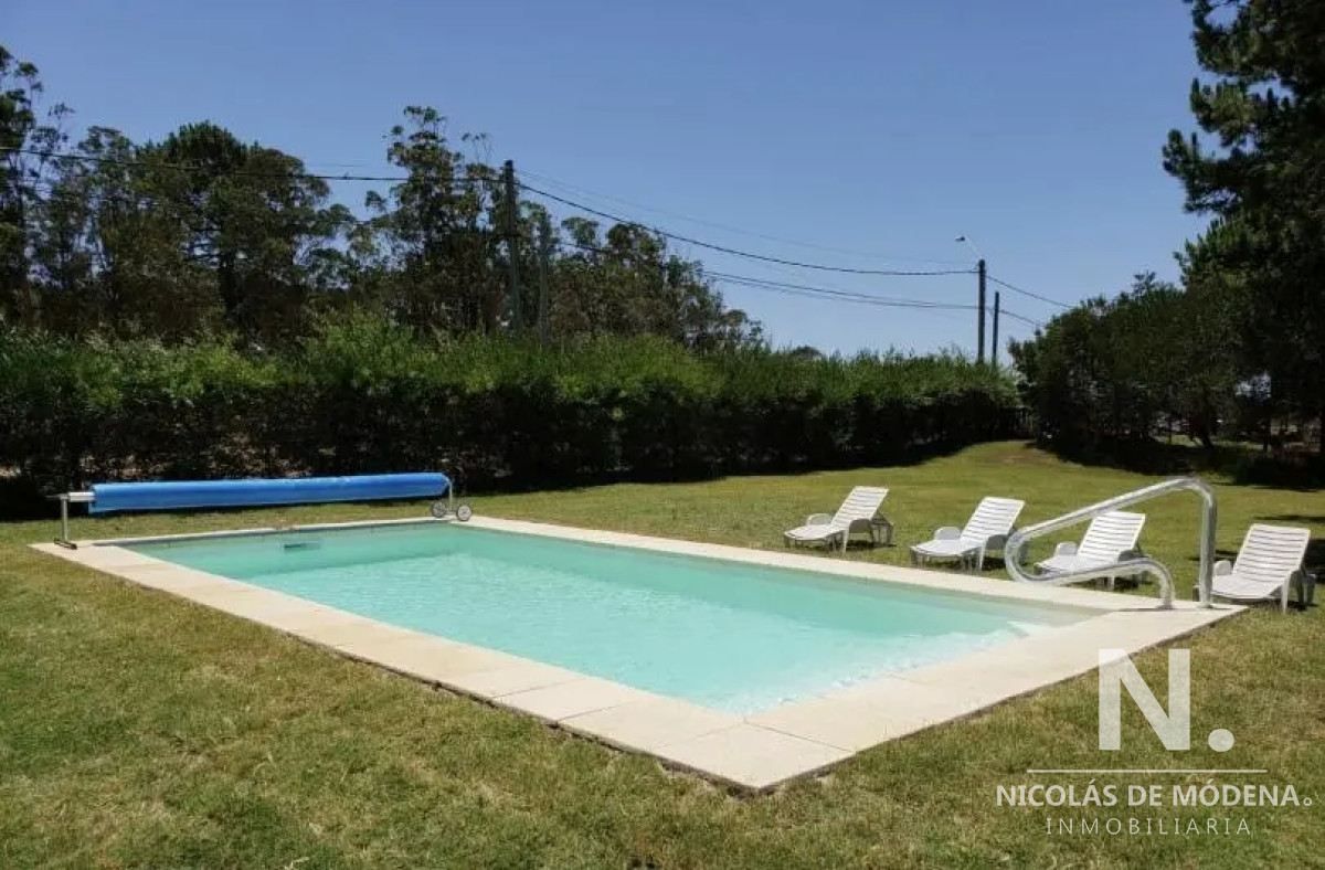 Rincón del Indio - GoPunta - Portal Inmobiliario de Punta del Este - Maldonado