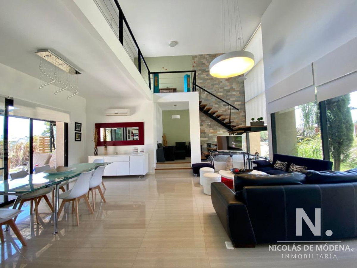 La Residence - GoPunta - Portal Inmobiliario de Punta del Este - Maldonado