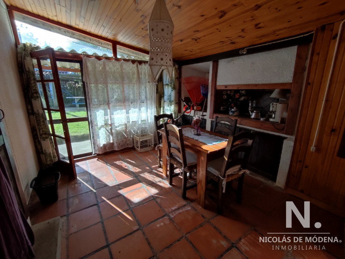 Punta Piedras - GoPunta - Portal Inmobiliario de Punta del Este - Maldonado