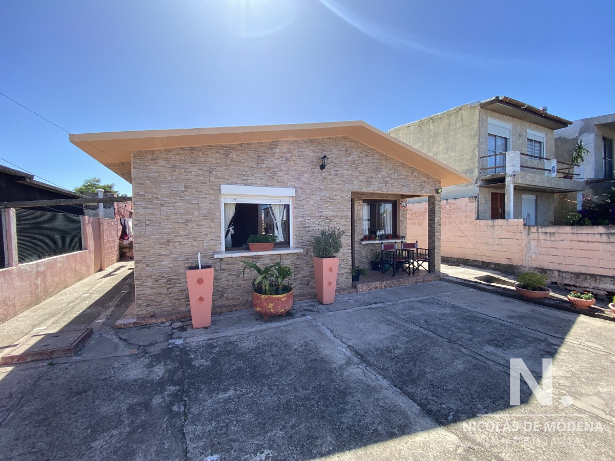 La Candelaria - GoPunta - Portal Inmobiliario de Punta del Este - Maldonado