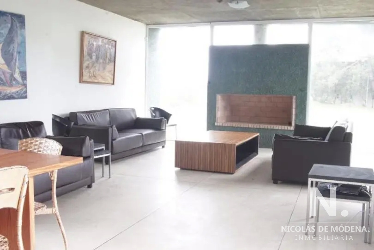 Rincón del Indio - GoPunta - Portal Inmobiliario de Punta del Este - Maldonado