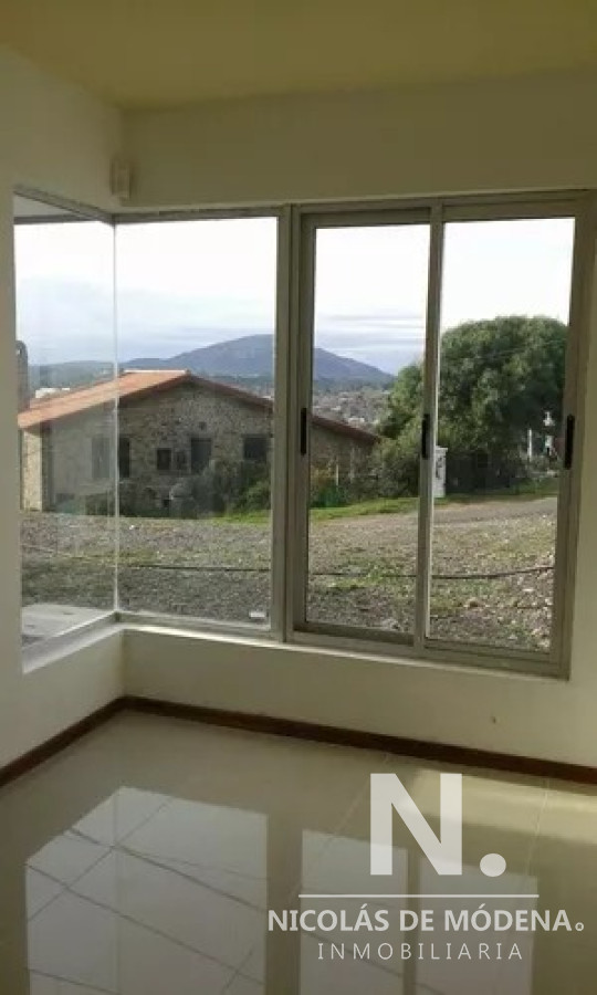 Cerro San Antonio - GoPunta - Portal Inmobiliario de Punta del Este - Maldonado