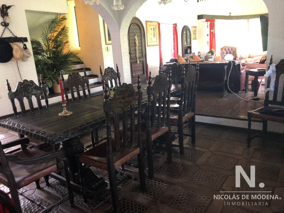 San Rafael - GoPunta - Portal Inmobiliario de Punta del Este - Maldonado