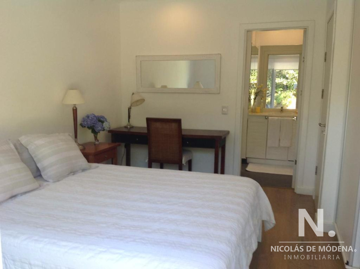 Montoya - GoPunta - Portal Inmobiliario de Punta del Este - Maldonado