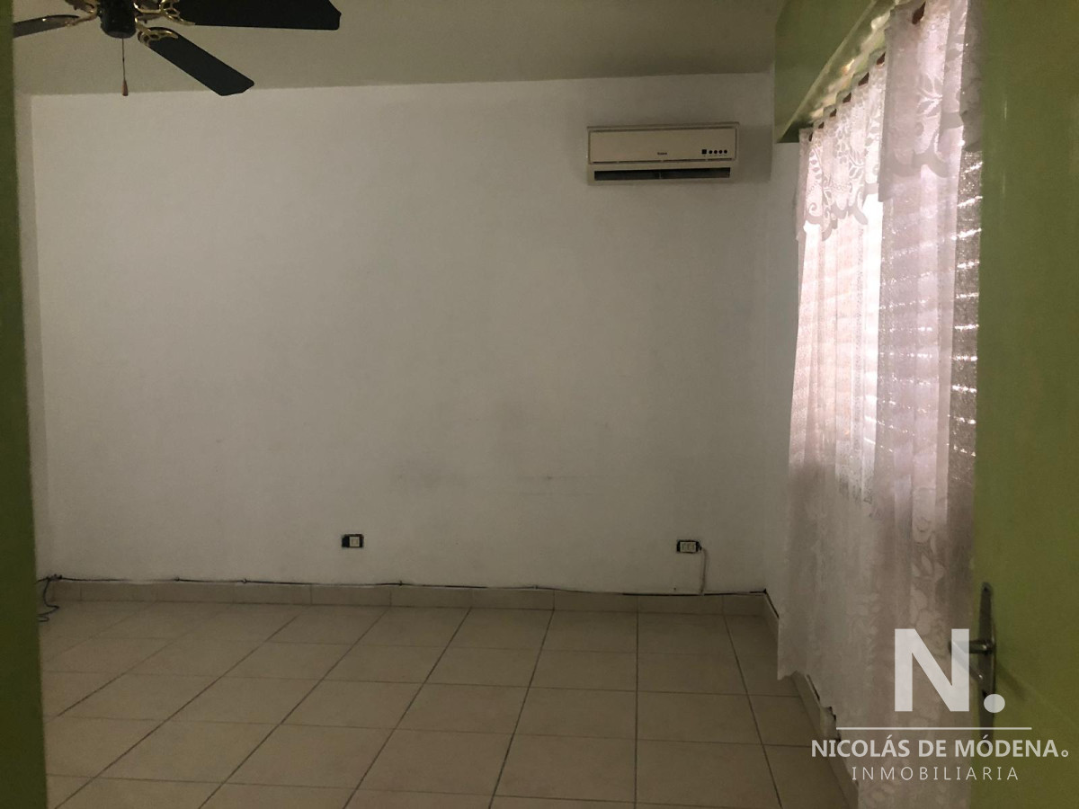 Centro Maldonado - GoPunta - Portal Inmobiliario de Punta del Este - Maldonado