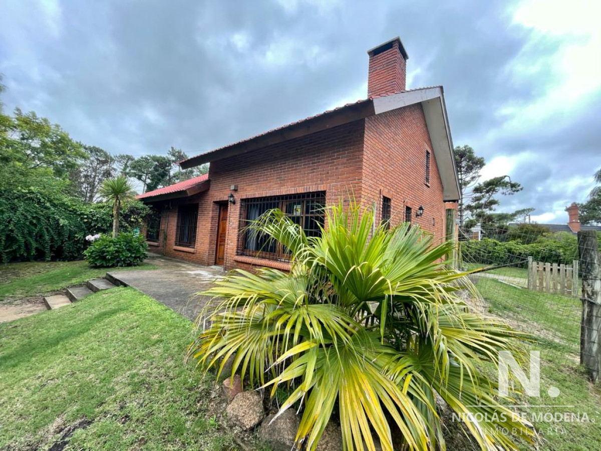 Jardines de Córdoba - GoPunta - Portal Inmobiliario de Punta del Este - Maldonado