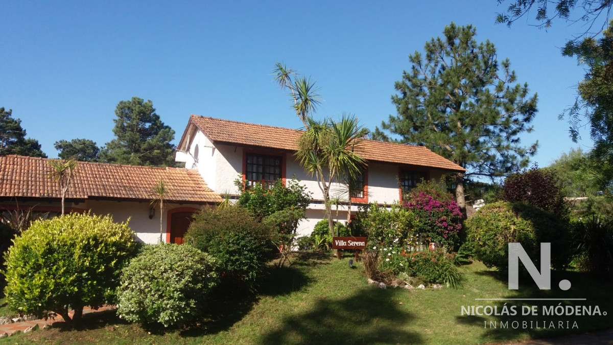Pinares - GoPunta - Portal Inmobiliario de Punta del Este - Maldonado