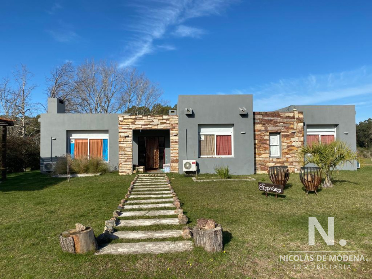 Punta Ballena - GoPunta - Portal Inmobiliario de Punta del Este - Maldonado
