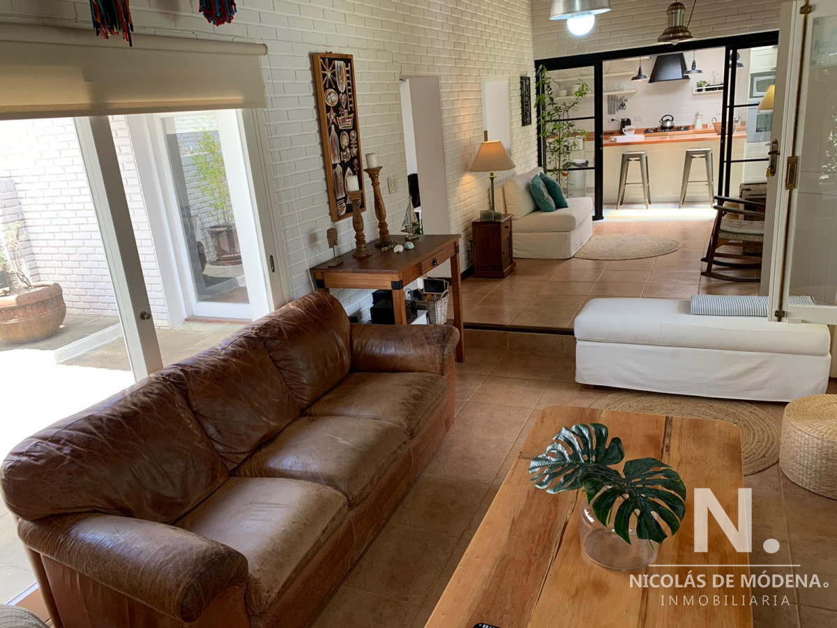 San Rafael - GoPunta - Portal Inmobiliario de Punta del Este - Maldonado