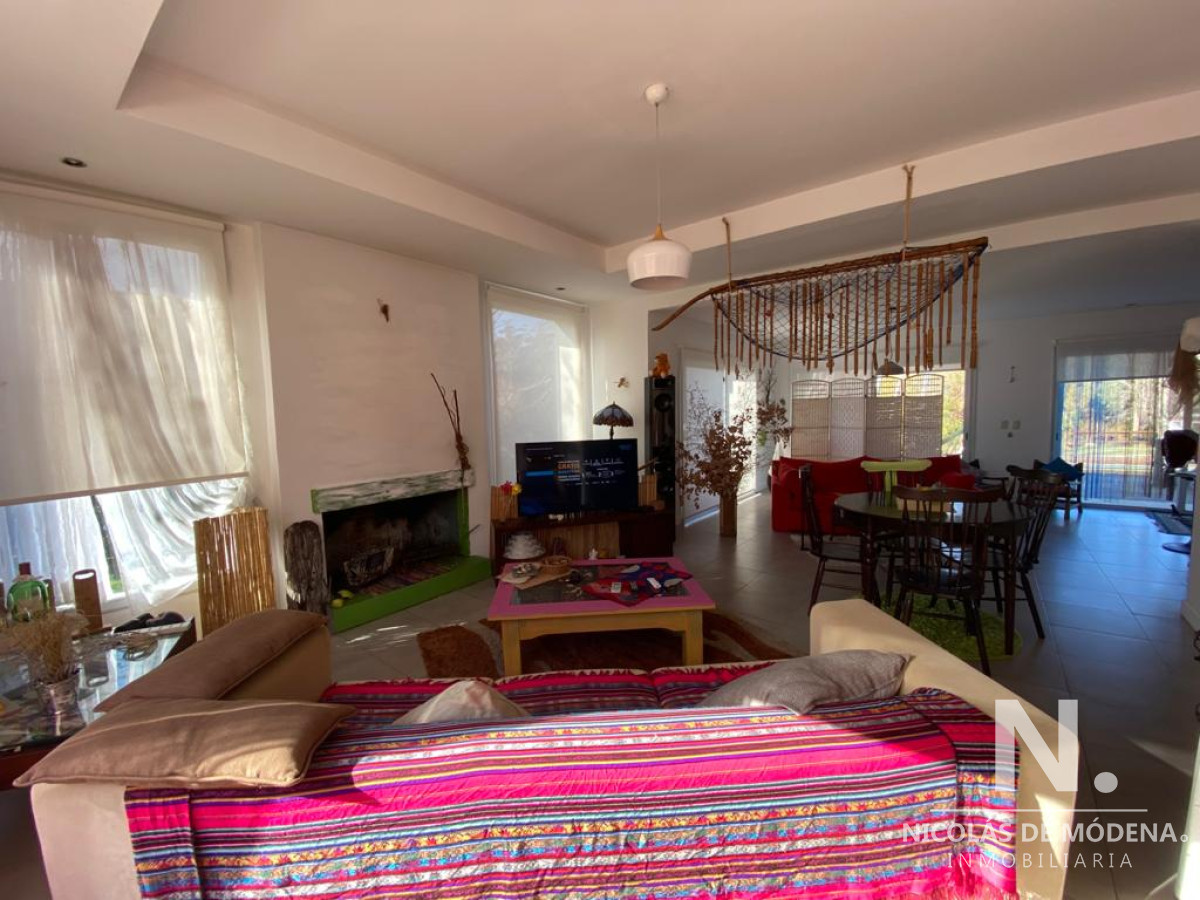 Punta Ballena - GoPunta - Portal Inmobiliario de Punta del Este - Maldonado