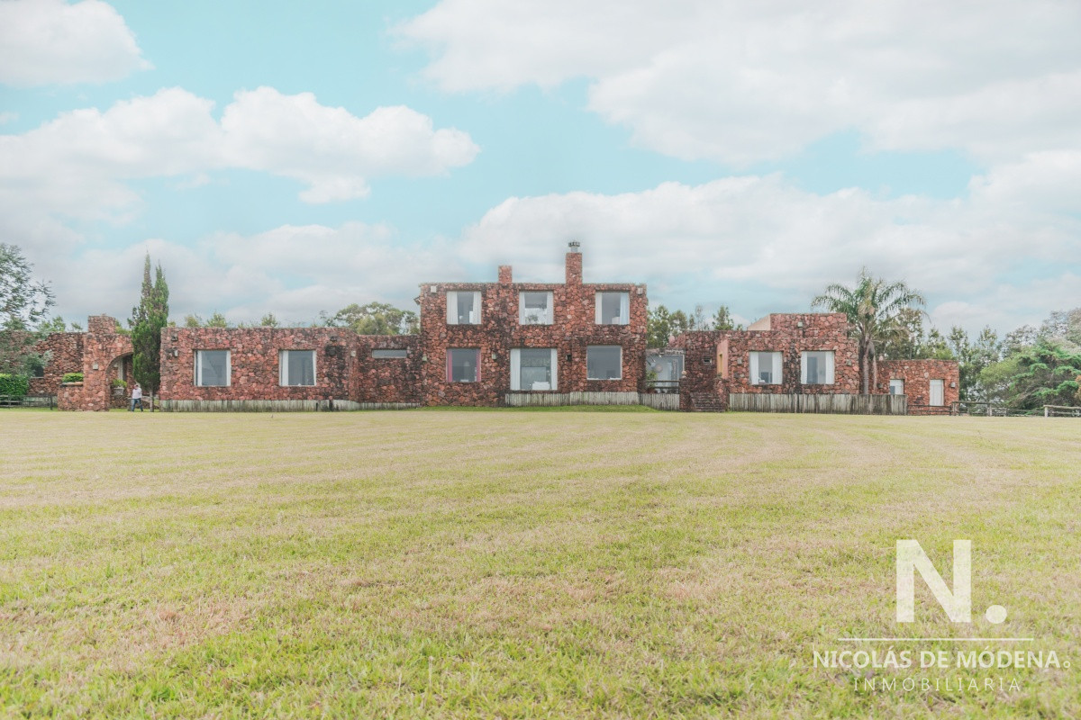 Balneario Buenos Aires - GoPunta - Portal Inmobiliario de Punta del Este - Maldonado