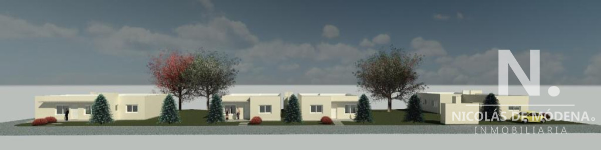 Burnett - GoPunta - Portal Inmobiliario de Punta del Este - Maldonado