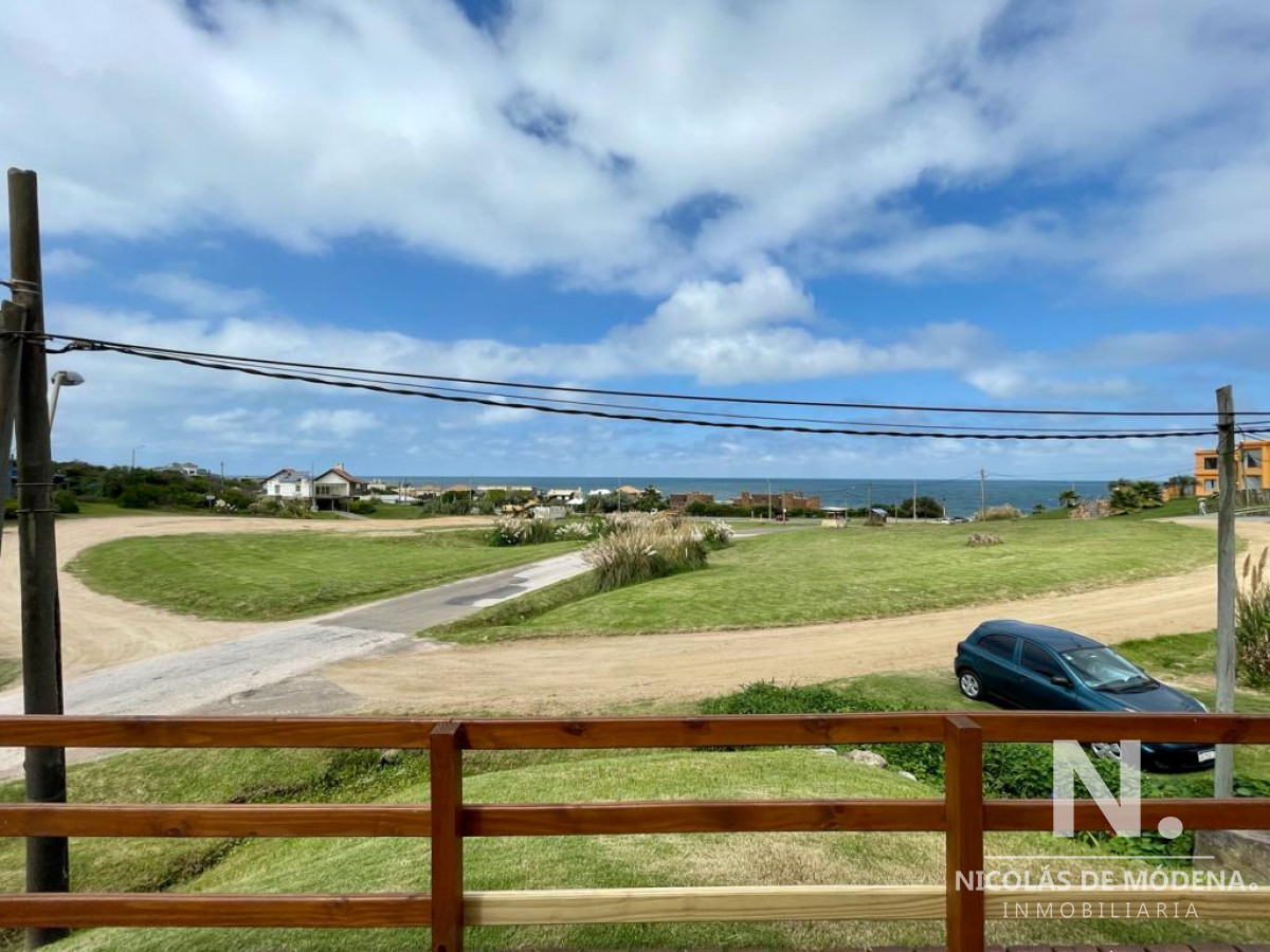 El Chorro - GoPunta - Portal Inmobiliario de Punta del Este - Maldonado