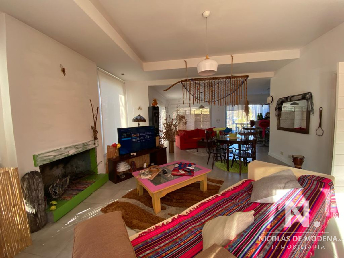 Punta Ballena - GoPunta - Portal Inmobiliario de Punta del Este - Maldonado