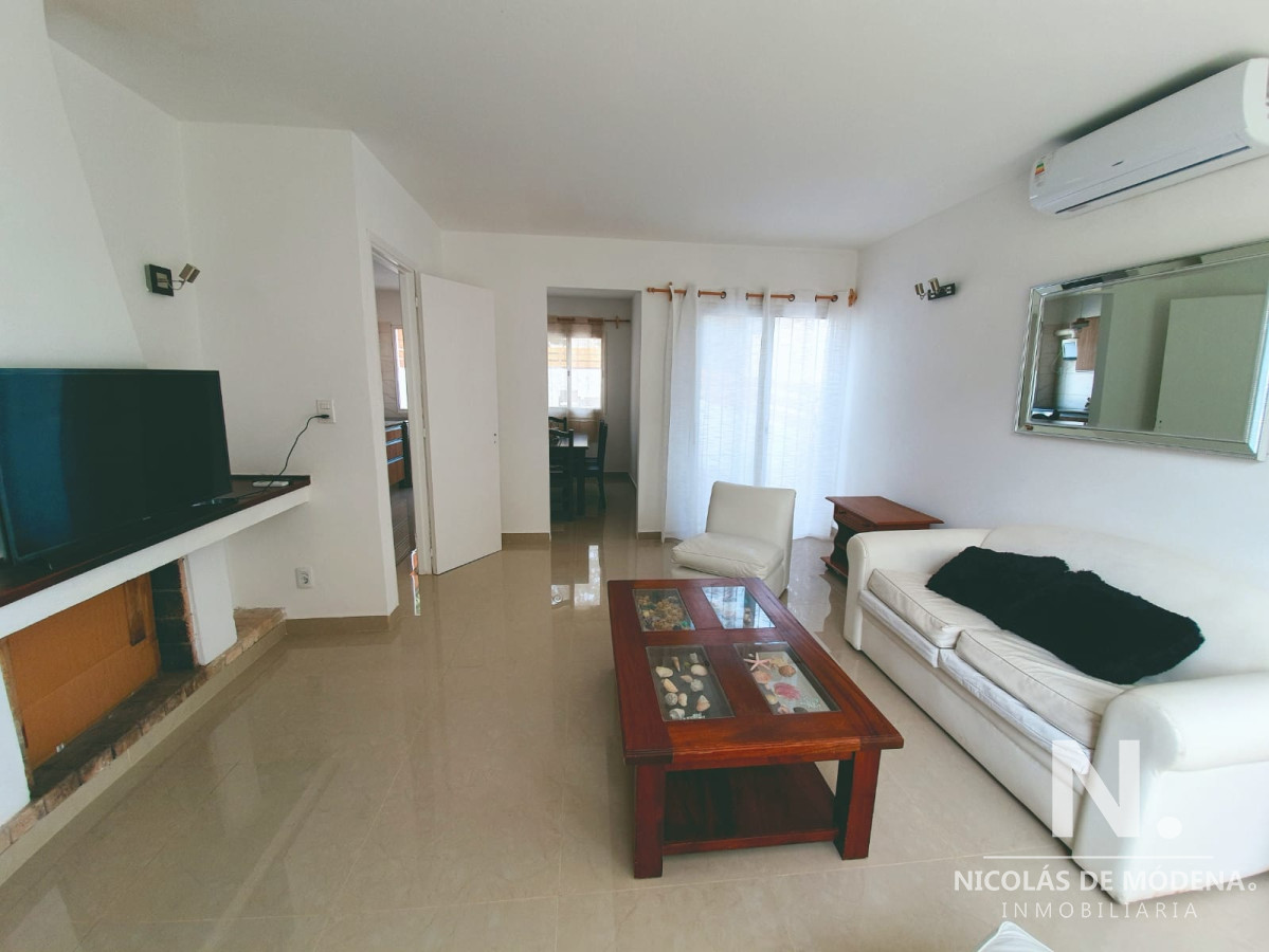 Mansa - GoPunta - Portal Inmobiliario de Punta del Este - Maldonado