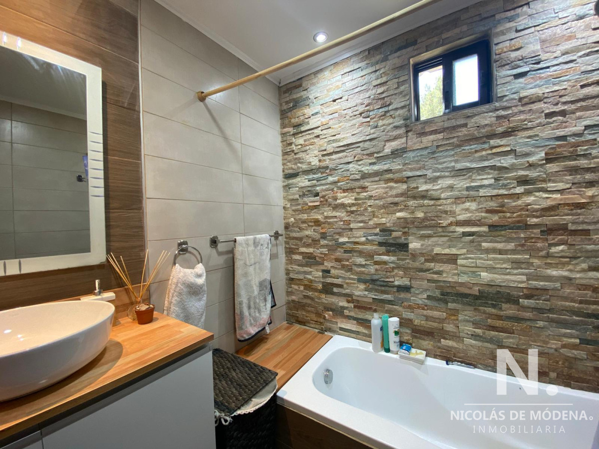 Chacras del Pinar - GoPunta - Portal Inmobiliario de Punta del Este - Maldonado