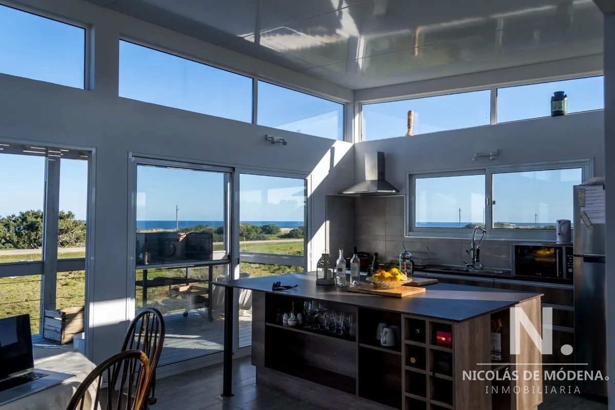 Balneario Buenos Aires - GoPunta - Portal Inmobiliario de Punta del Este - Maldonado