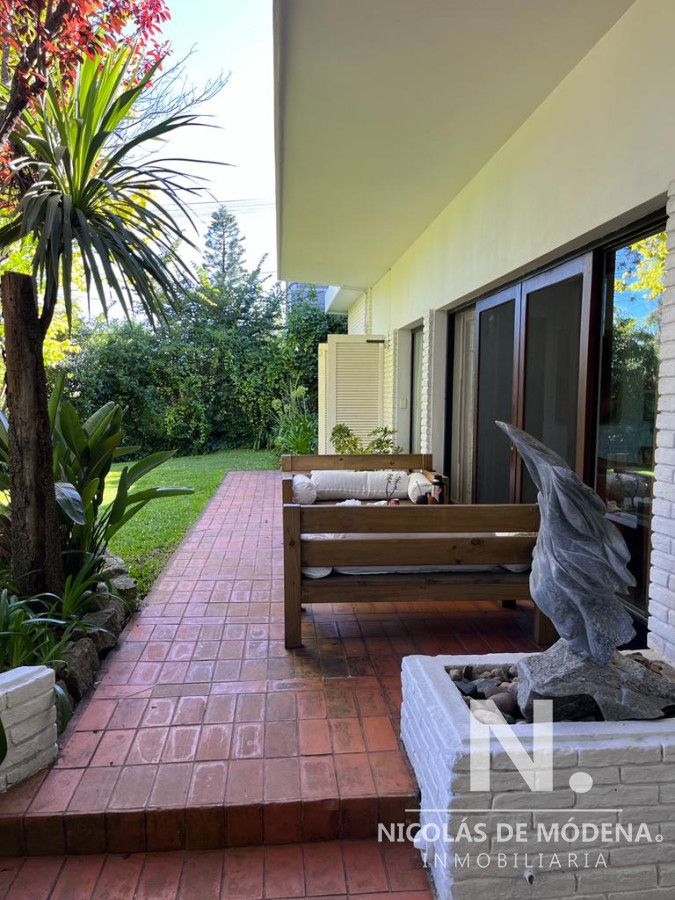 Punta del Este - GoPunta - Portal Inmobiliario de Punta del Este - Maldonado