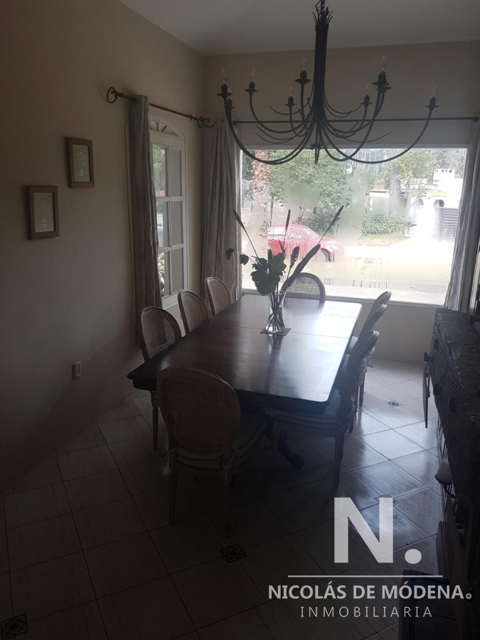 Pinares - GoPunta - Portal Inmobiliario de Punta del Este - Maldonado