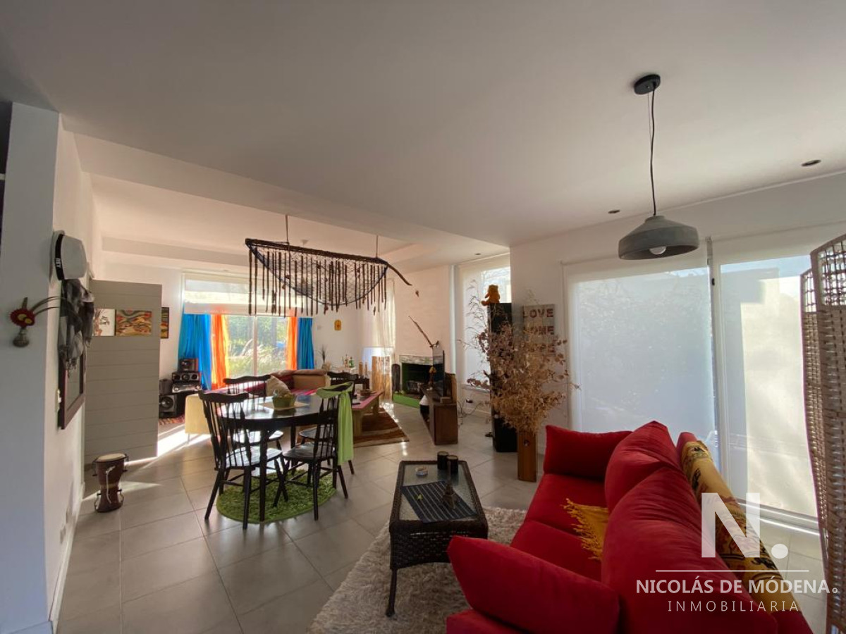 Punta Ballena - GoPunta - Portal Inmobiliario de Punta del Este - Maldonado