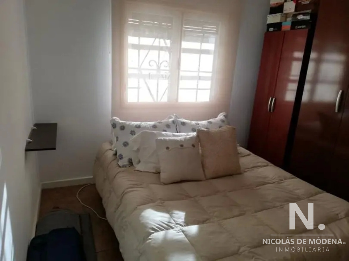 Centro Maldonado - GoPunta - Portal Inmobiliario de Punta del Este - Maldonado