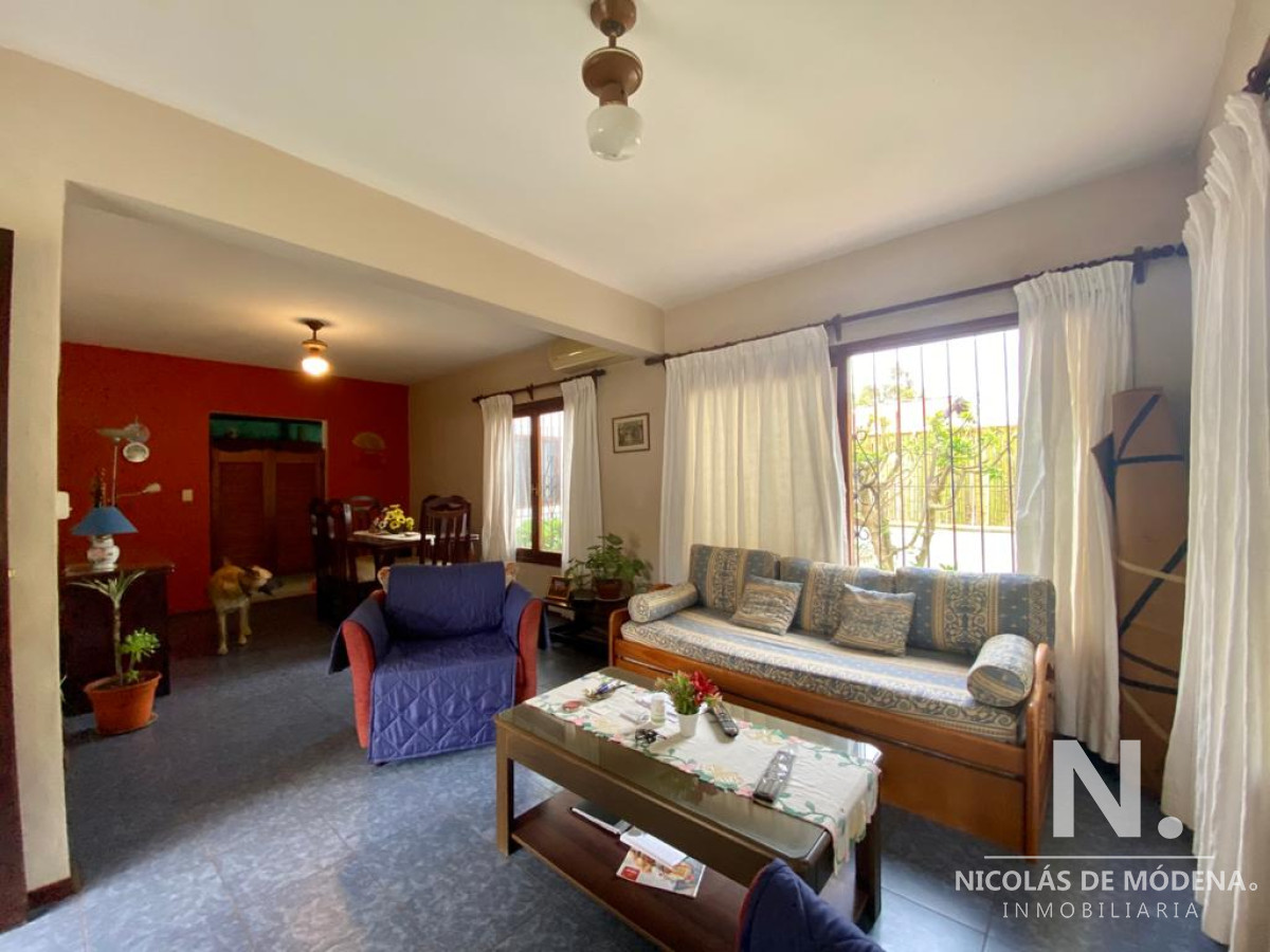 El Tesoro - GoPunta - Portal Inmobiliario de Punta del Este - Maldonado