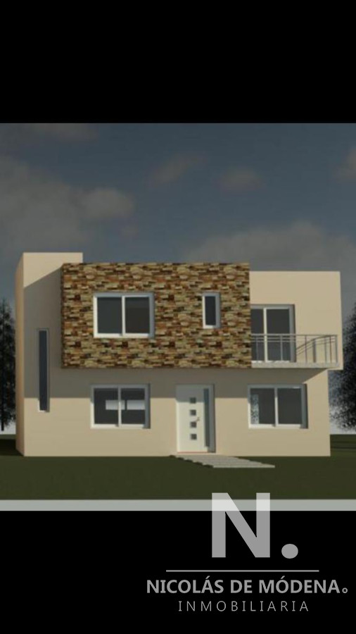 Pinares - GoPunta - Portal Inmobiliario de Punta del Este - Maldonado