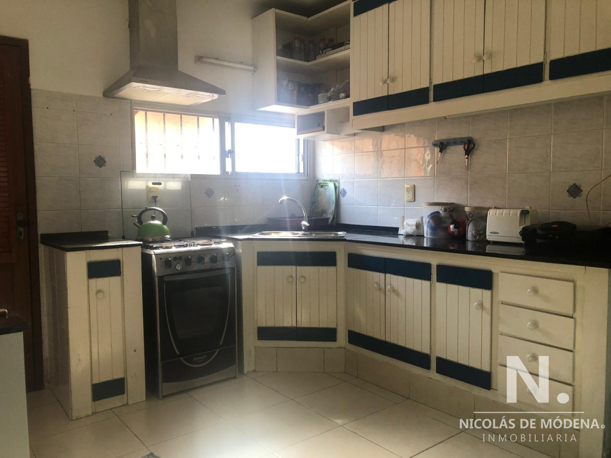 Centro Maldonado - GoPunta - Portal Inmobiliario de Punta del Este - Maldonado