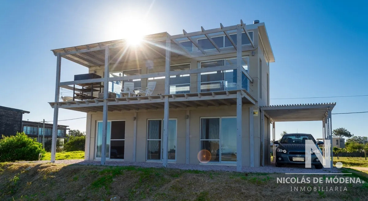Balneario Buenos Aires - GoPunta - Portal Inmobiliario de Punta del Este - Maldonado