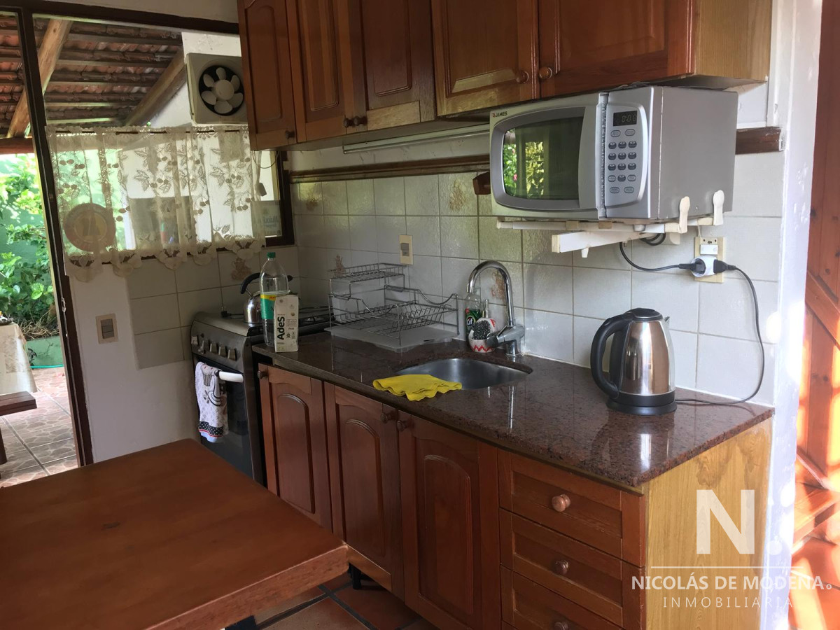 Pinares - GoPunta - Portal Inmobiliario de Punta del Este - Maldonado