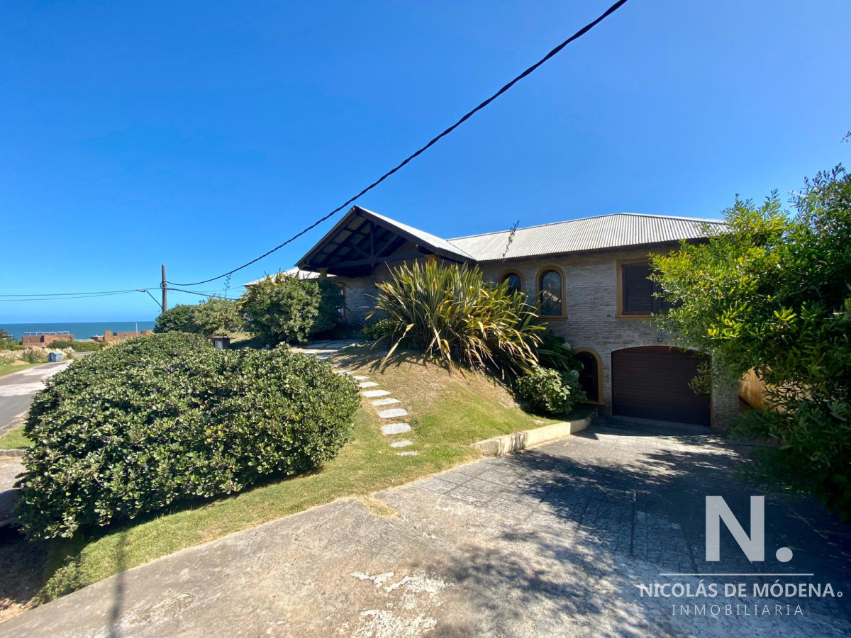 El Chorro - GoPunta - Portal Inmobiliario de Punta del Este - Maldonado