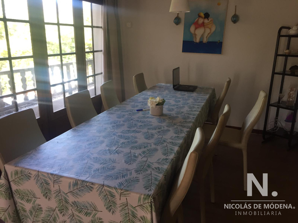 San Rafael - GoPunta - Portal Inmobiliario de Punta del Este - Maldonado