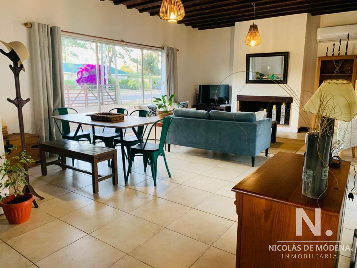 La Barra - GoPunta - Portal Inmobiliario de Punta del Este - Maldonado