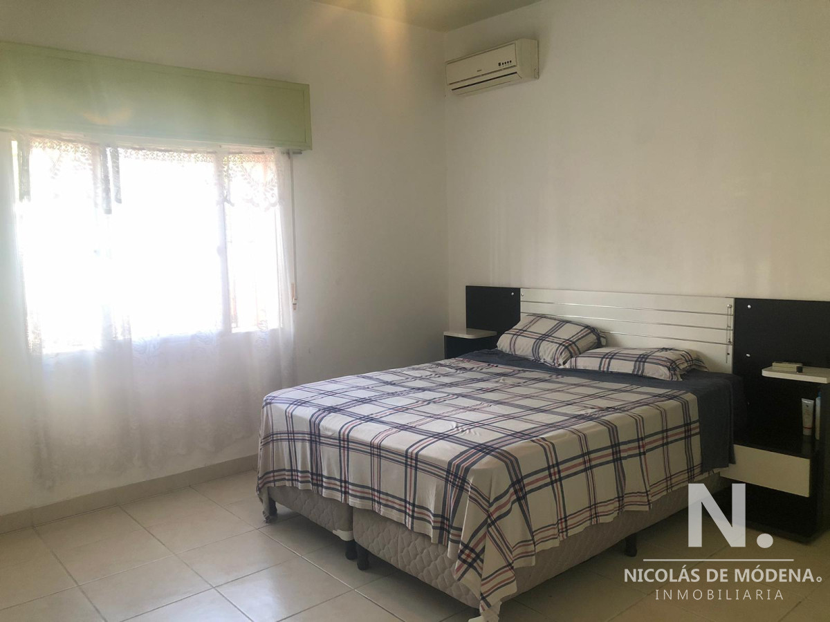 Centro Maldonado - GoPunta - Portal Inmobiliario de Punta del Este - Maldonado