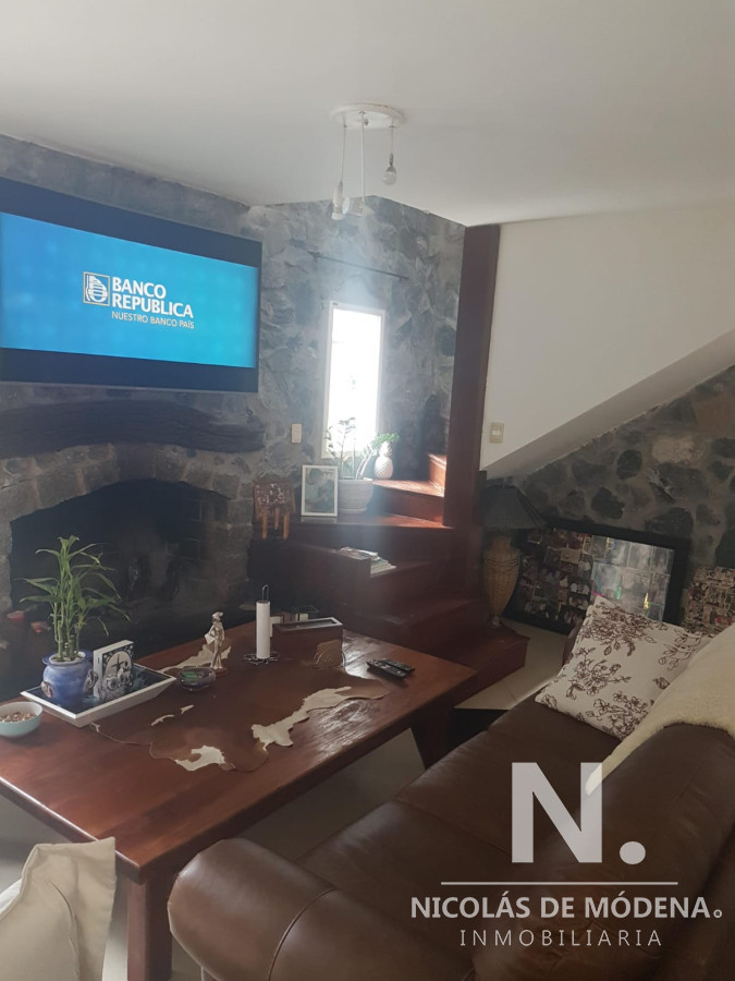 Pinares - GoPunta - Portal Inmobiliario de Punta del Este - Maldonado