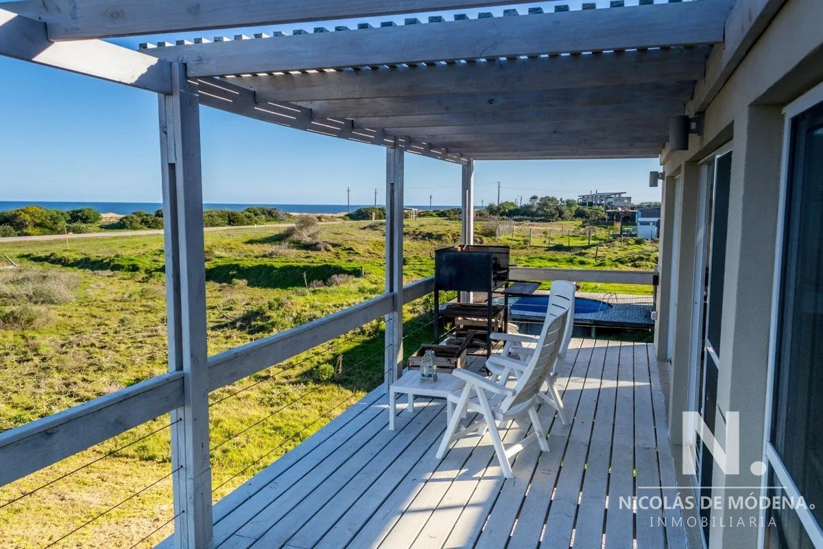 Balneario Buenos Aires - GoPunta - Portal Inmobiliario de Punta del Este - Maldonado