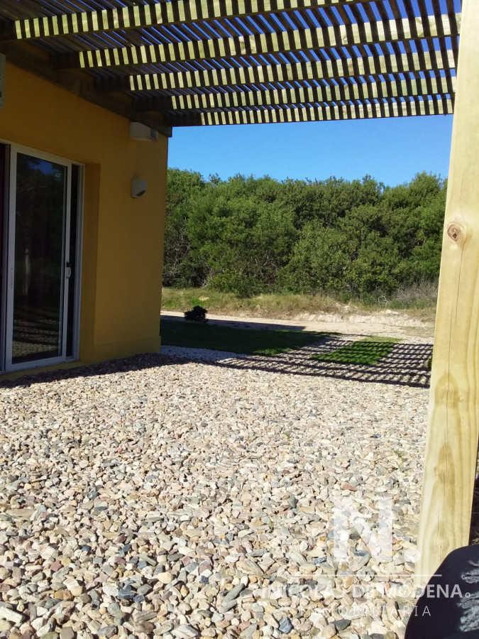 Altos de Punta Piedras - GoPunta - Portal Inmobiliario de Punta del Este - Maldonado