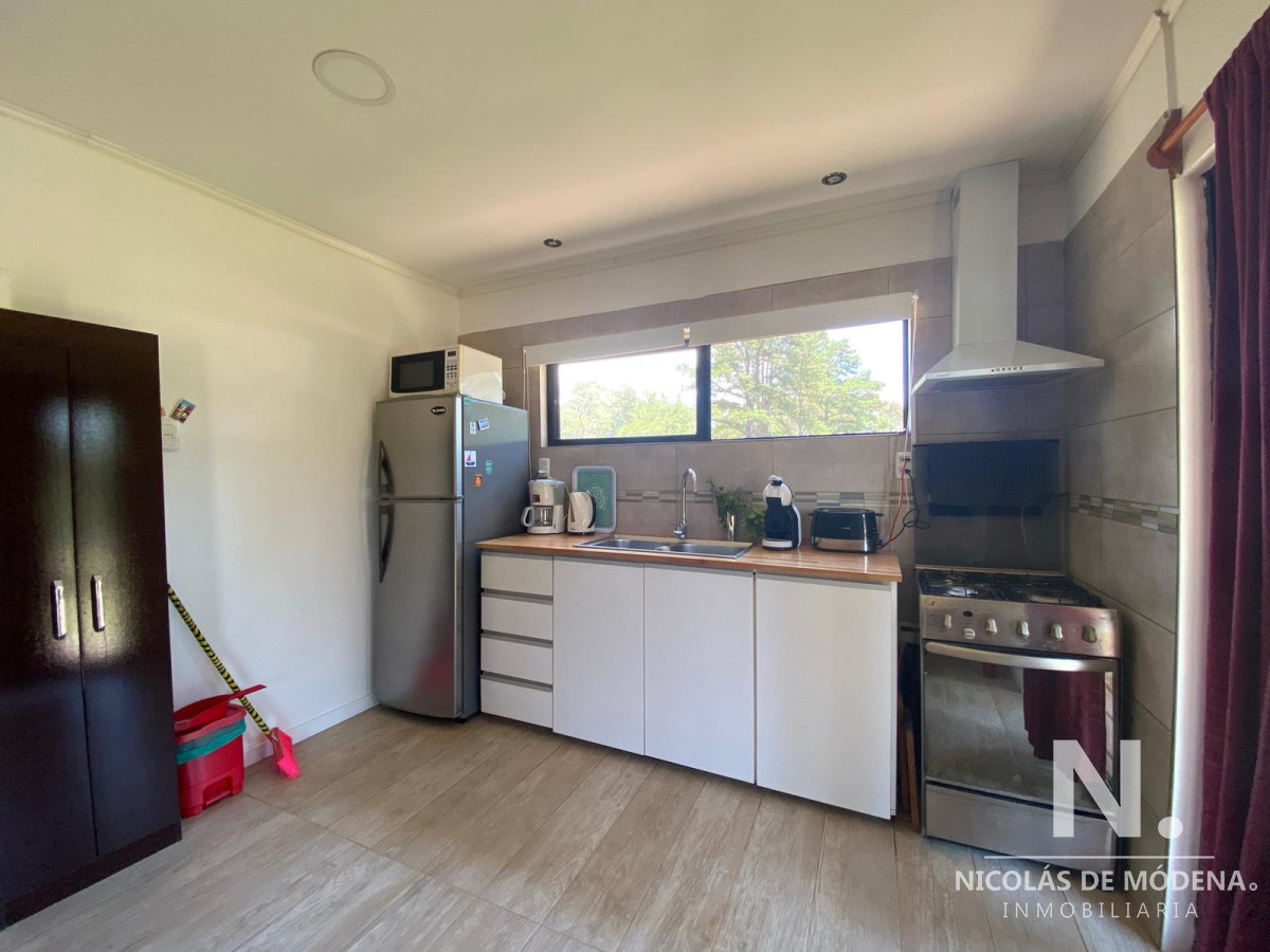 Chacras del Pinar - GoPunta - Portal Inmobiliario de Punta del Este - Maldonado