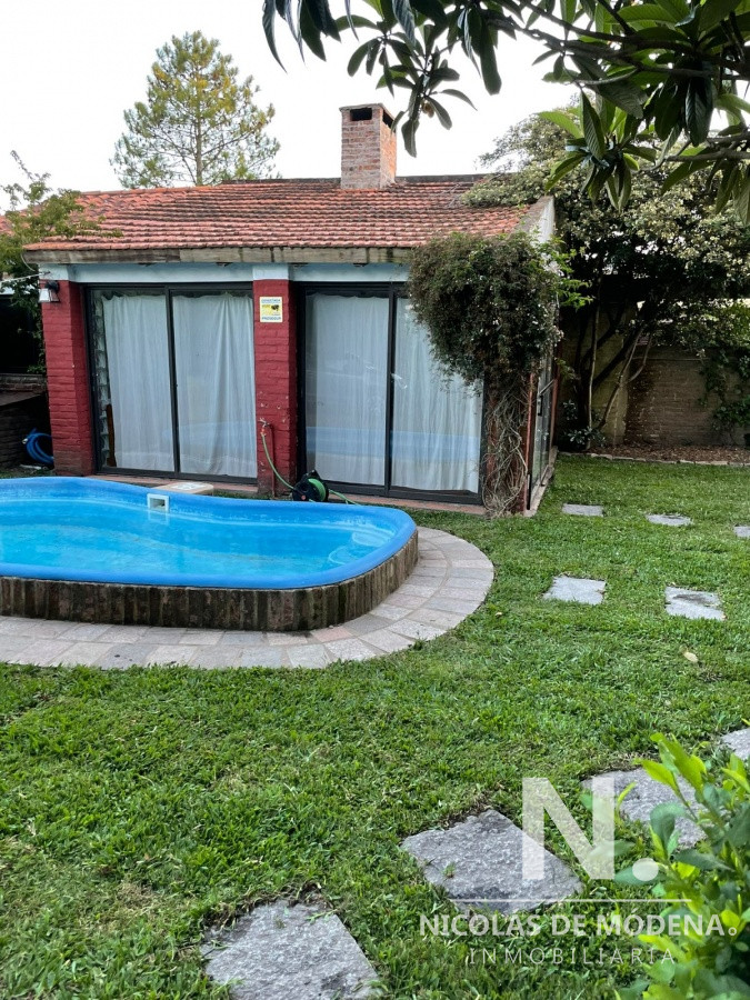 Pinares - GoPunta - Portal Inmobiliario de Punta del Este - Maldonado