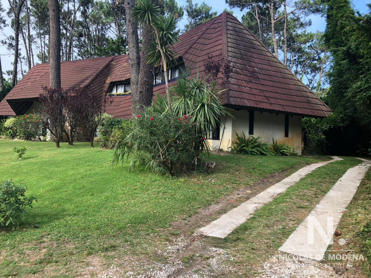 San Rafael - GoPunta - Portal Inmobiliario de Punta del Este - Maldonado