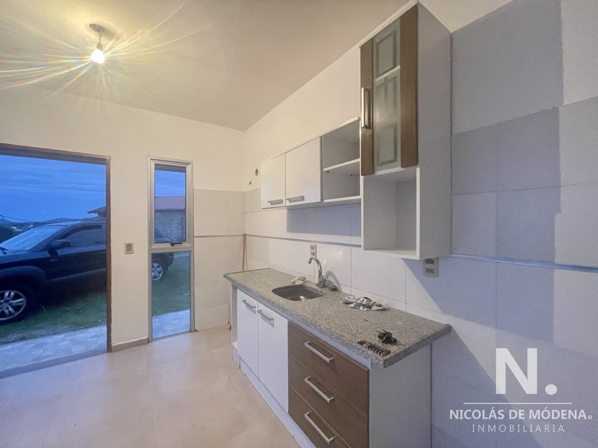 Cerro San Antonio - GoPunta - Portal Inmobiliario de Punta del Este - Maldonado
