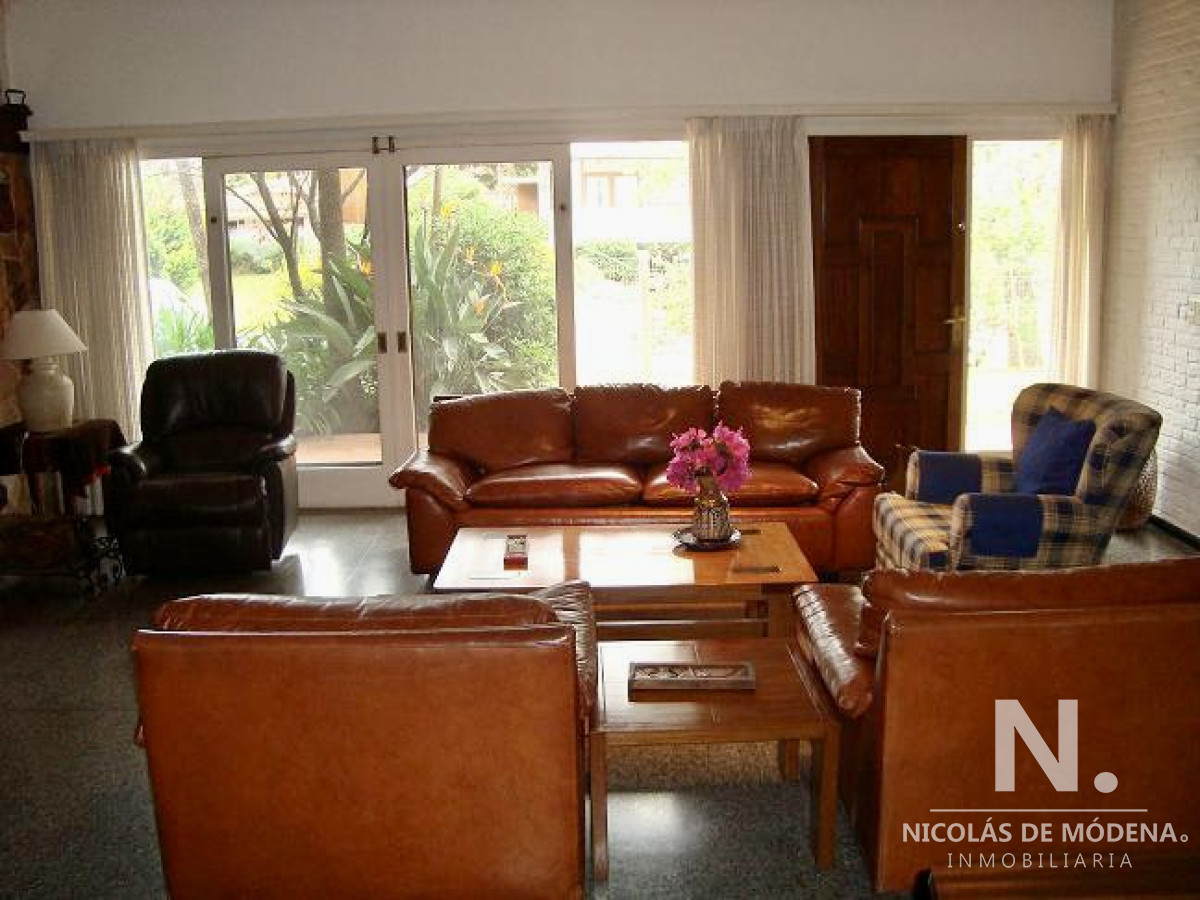 Punta del Este - GoPunta - Portal Inmobiliario de Punta del Este - Maldonado