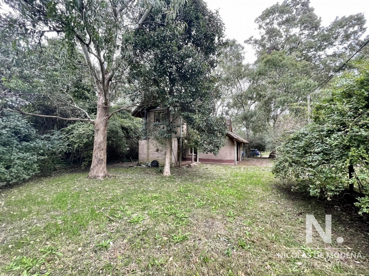 Balneario Buenos Aires - GoPunta - Portal Inmobiliario de Punta del Este - Maldonado