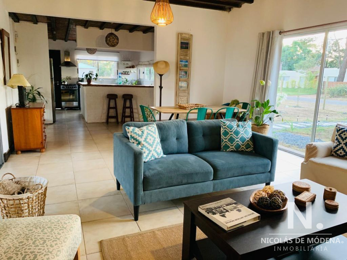 La Barra - GoPunta - Portal Inmobiliario de Punta del Este - Maldonado